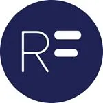 Run Faster Gear discount code